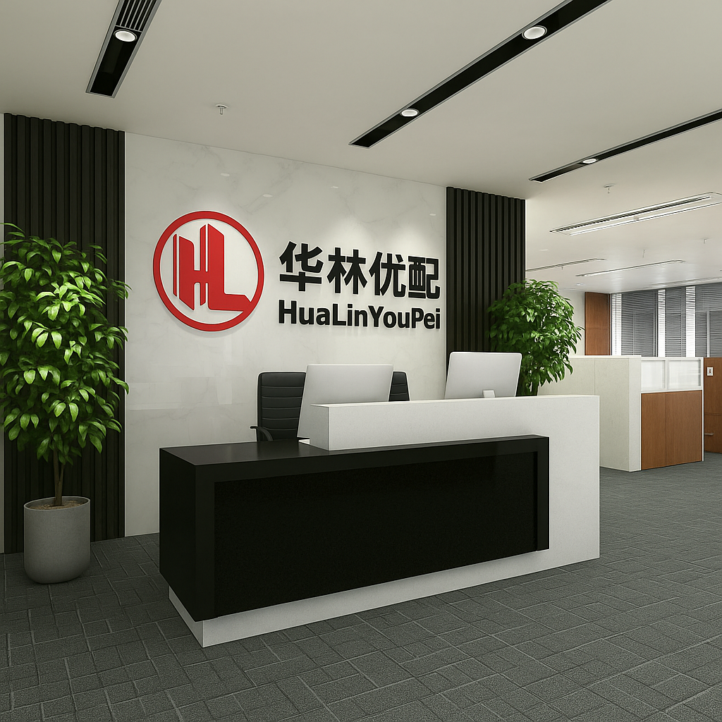 高杠杆股票配资平台 东湖快语｜健身器材乱象：别让“健身”变“伤身”
